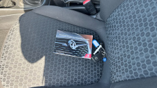 Vauxhall Corsa 1.4 Energy 5dr [AC] Petrol Hatchback